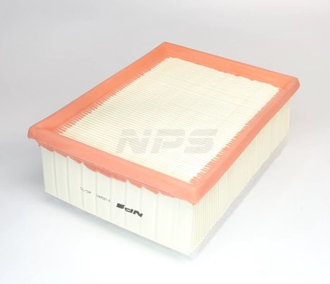 P132A01