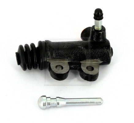 H260A05
