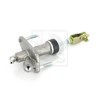 H250A11