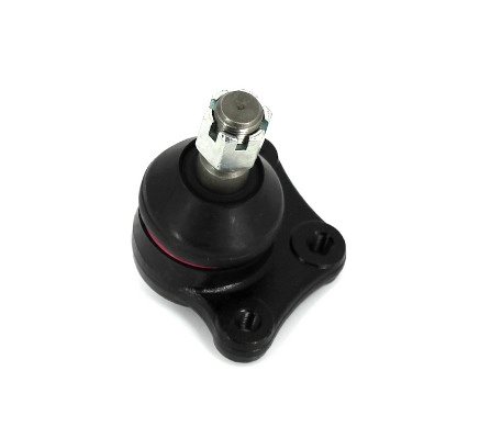 K420A09