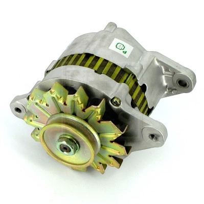 M511A04