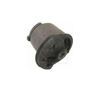 M401A04