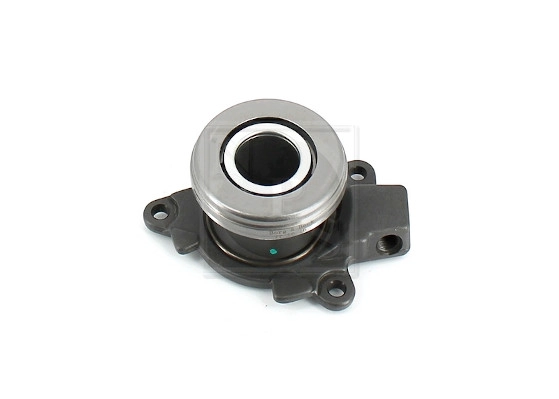S241I01