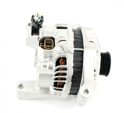 M511A90