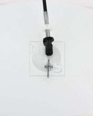T294A07