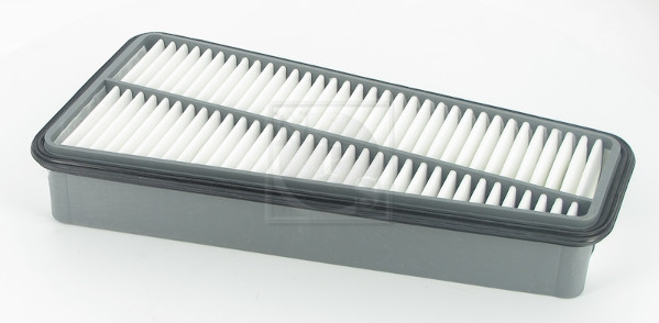 T132A95