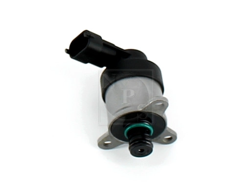 M563A05