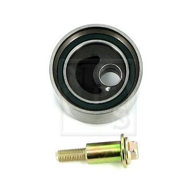 S113U09