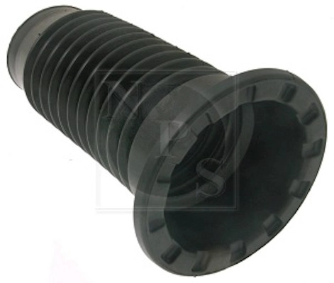 T493A01