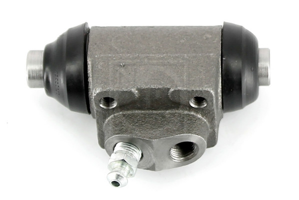 M323A89