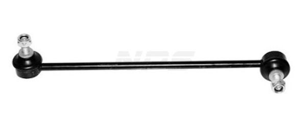 B405W01