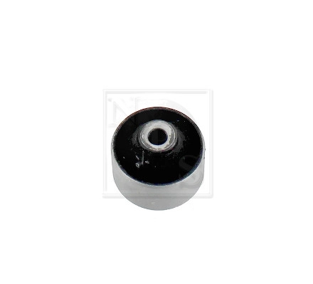 H400I42