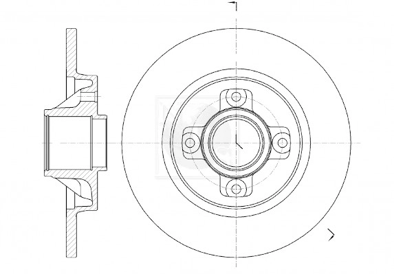 P331A02