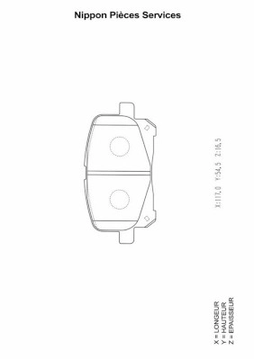 T360A06