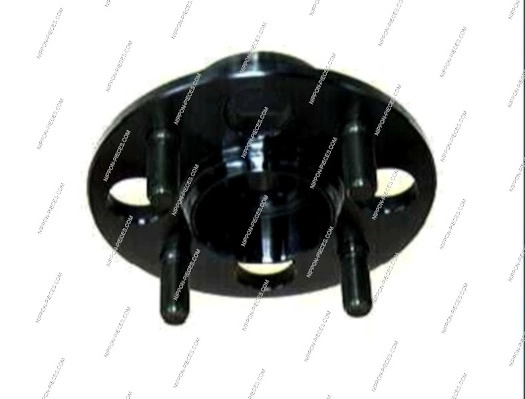 H471A07
