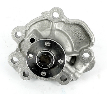 S151I25