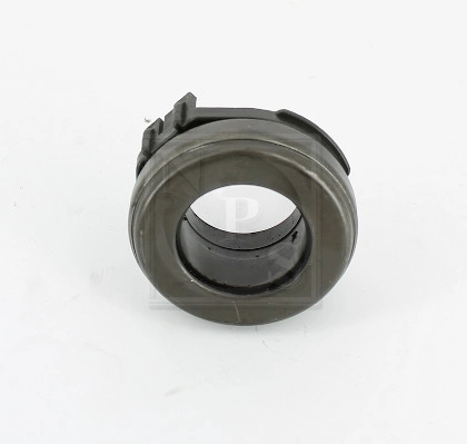 H240A17