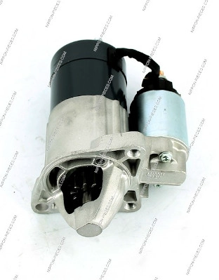 M521A46