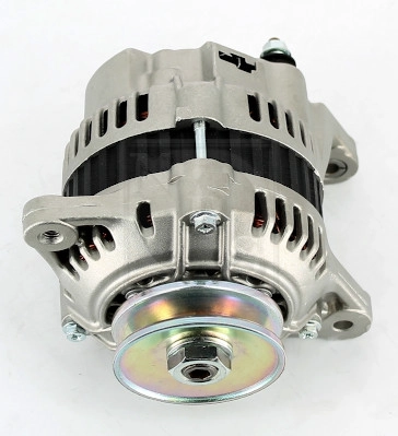 S511U05