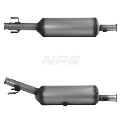 P435A07