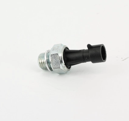S561I01