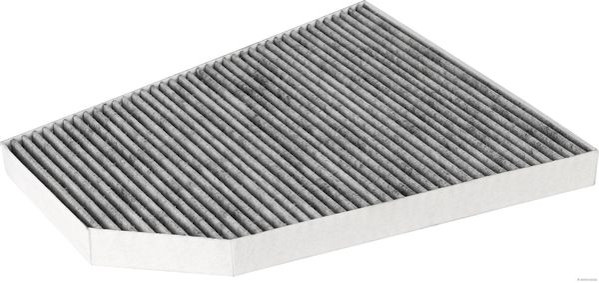 T135L02