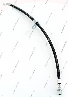 D370U52
