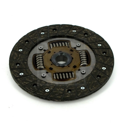 M220A16