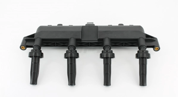 P536A02