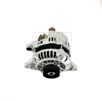 M511I103