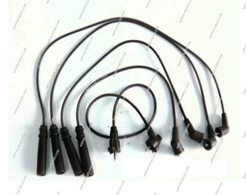 D580U03