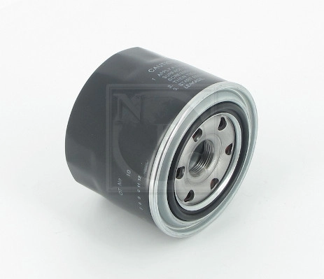 T131A12