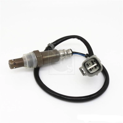 T566A20