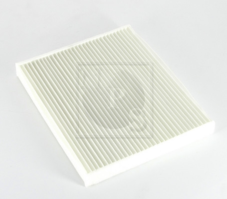 N135N17