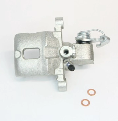 K322A08