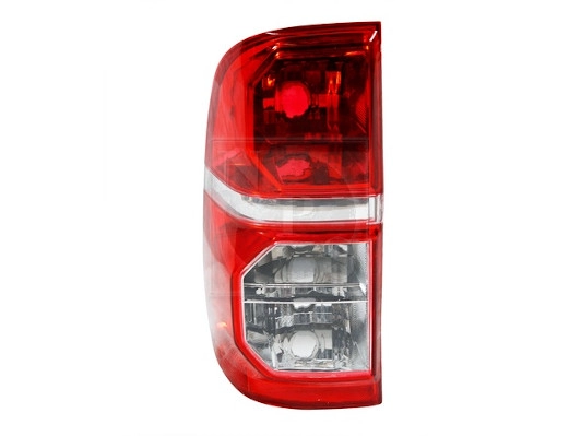 T761A54A