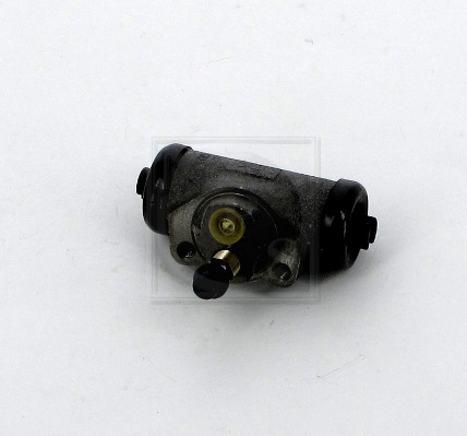M323I02