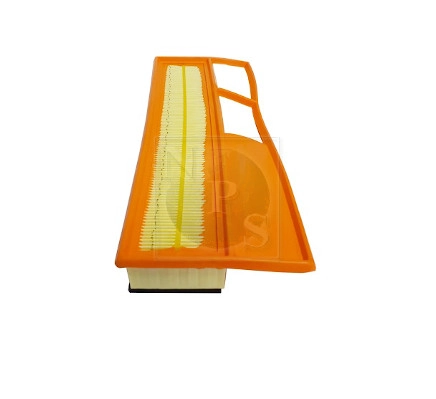 F132T01