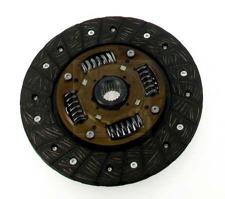 K220A11