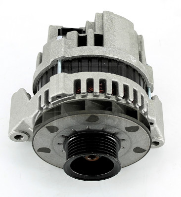 S511G02