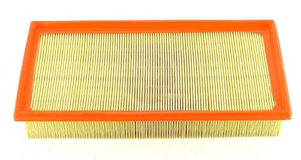 M132I32