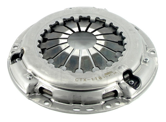 T210A107