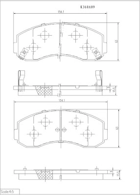 K360A09