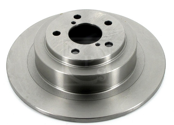 S331U03