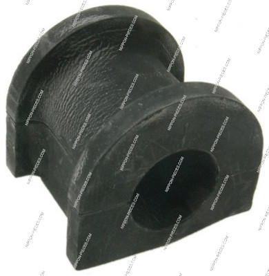 H400A35