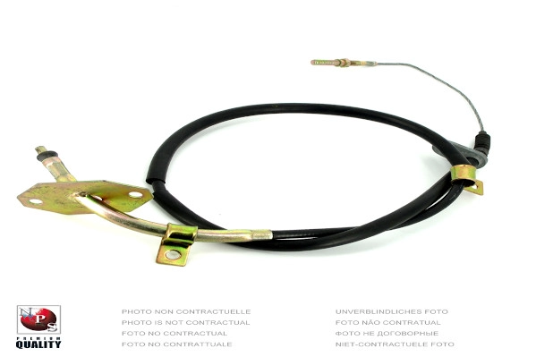 T290A196