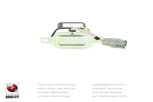 H512A01