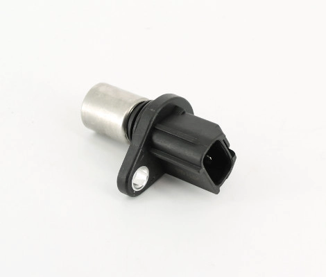 T577A00