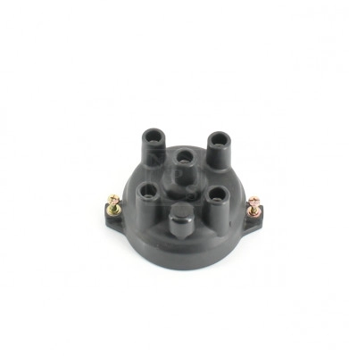M532A04