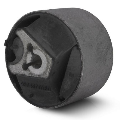 P401A02